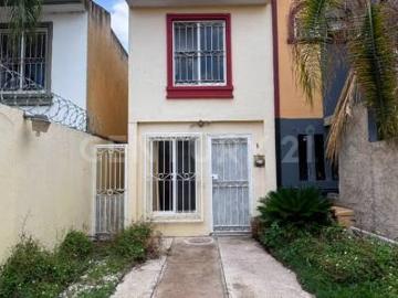 Casa en renta, Fracc Real del Valle, Tlajomulco de zuñiga, Jal