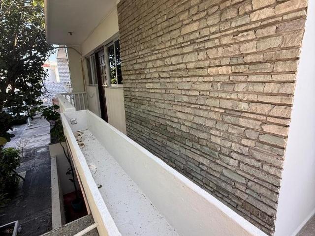 Casa en renta, Fracc. Reforma, Veracruz, Ver