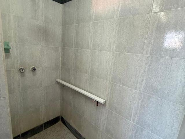Casa en renta, Fracc. Reforma, Veracruz, Ver