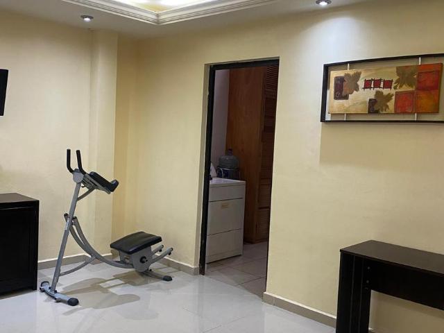 Casa en renta Fracc. Residencial Loma bonita