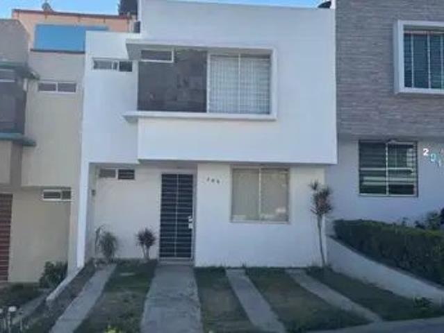 Casa En Renta, Fracc. Terralta, Tlaquepaque | Rcr 2309