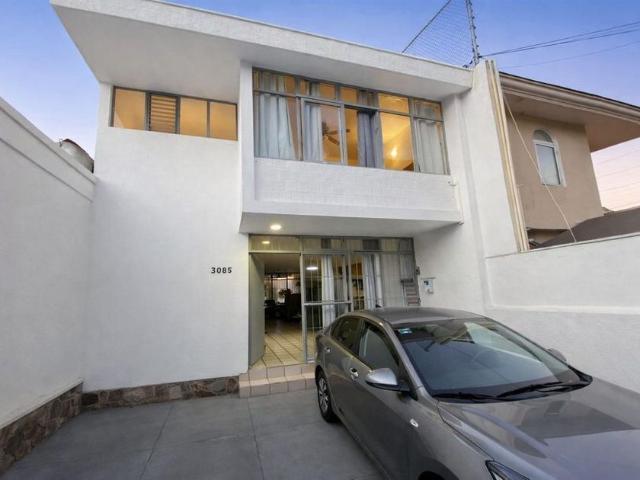Casa en renta Fraccionamiento Vallarta Norte, Guadalajara, Jalisco