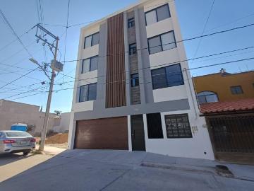 Casa en renta Fraccionamiento Valle De Las Trojes, Ciudad De Aguascalientes