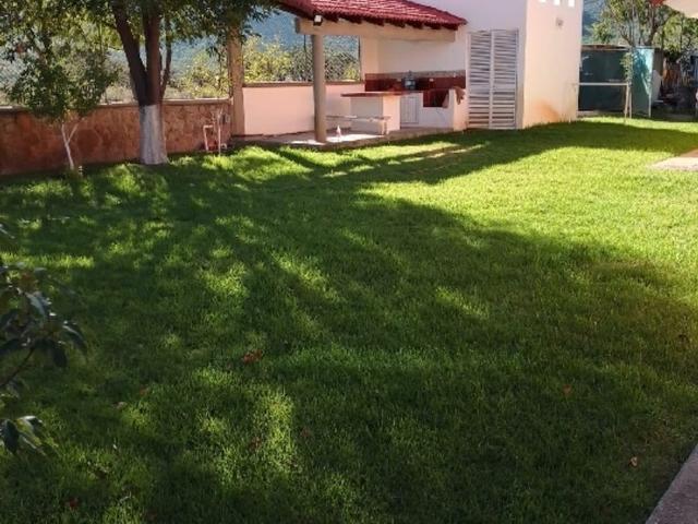 Casa en renta Fraccionamiento Valle De Las Trojes, Ciudad De Aguascalientes