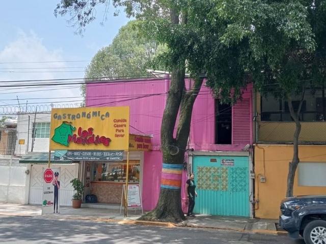 Casa en renta Fraccionamiento Valle De Santa Monica, Tlalnepantla De Baz