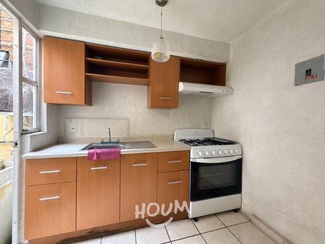 Casa en renta Fraccionamiento Villa Fontana, San Pedro Tlaquepaque