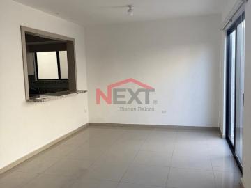 CASA EN RENTA FRACCIONAMIENTO VISALTA