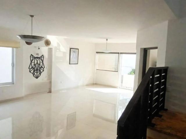 Casa en renta Fraccionamiento Viña Antigua, Jesús María, Aguascalientes