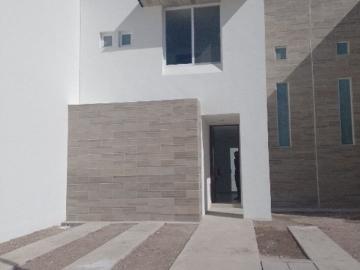 Casa en renta Fraccionamiento Viña Antigua, Jesús María, Aguascalientes