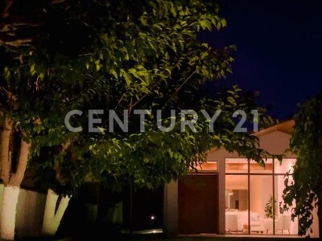 CASA EN RENTA, FRACCIONAMIENTO ADICION ORIENTAL