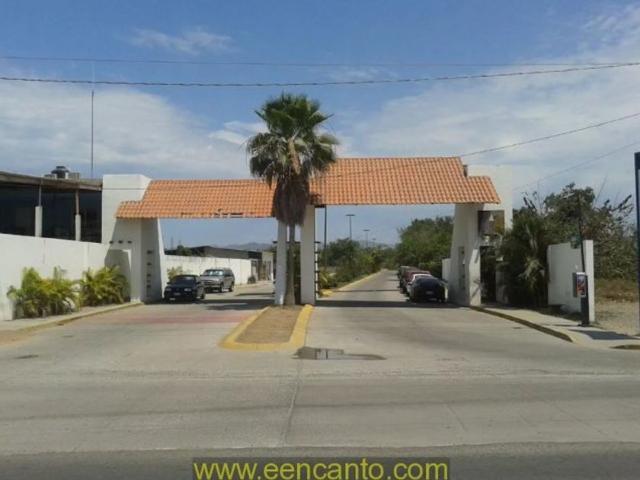 Casa en renta Fraccionamiento Altavela, Bahía De Banderas