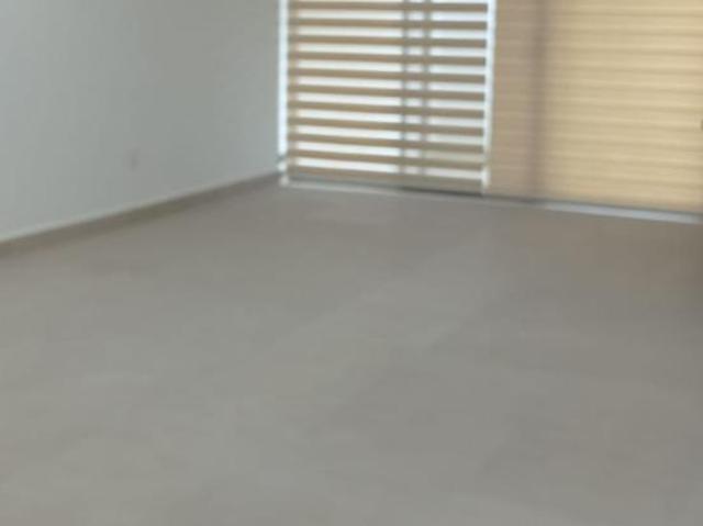 CASA EN RENTA FRACCIONAMIENTO ALTOZANO CUMBRES 8 ZONA AEROPUERTO