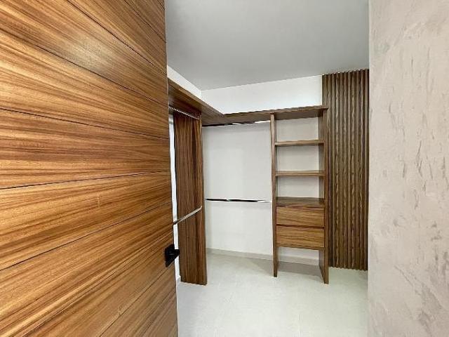 CASA EN RENTA FRACCIONAMIENTO ALVA RESIDENCIAL ZAPOPAN