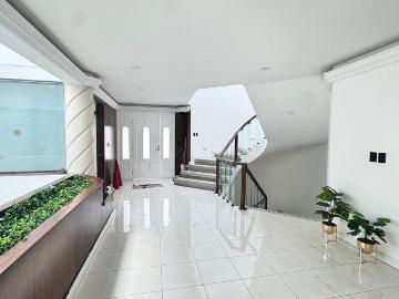 Casa en renta Fraccionamiento Bosques De La Herradura, Huixquilucan