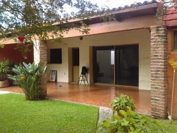 Casa en renta Fraccionamiento Bosques De La Victoria, Guadalajara, Jalisco