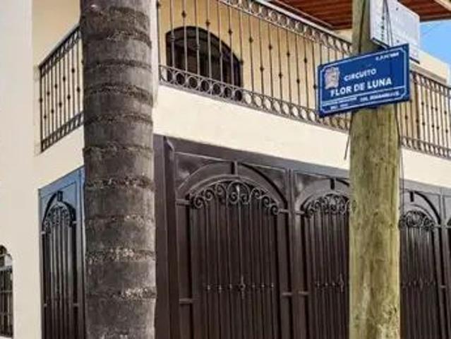 CASA EN RENTA FRACCIONAMIENTO BUGAMBILIAS TEPATITLAN