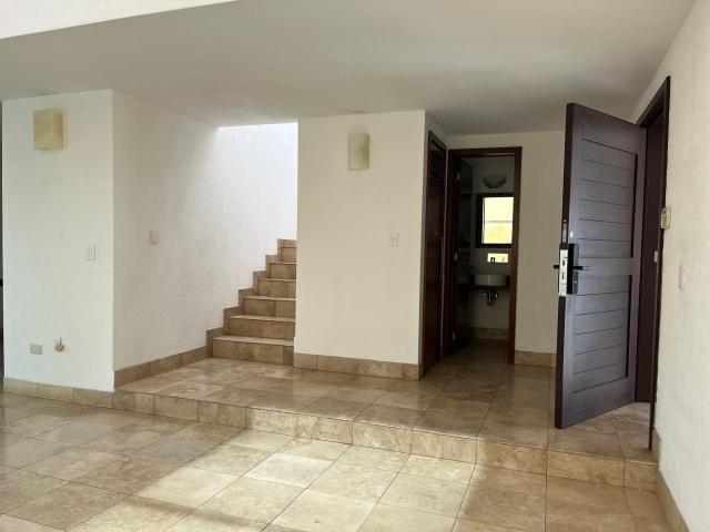 Casa en renta Fraccionamiento Cumbres
