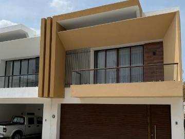 Casa en Renta Fraccionamiento Diamante en Tuxtla Gutiérrez