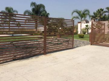 Casa en renta Fraccionamiento El Tezcal, Tehuixtlera, Cocoyoc, Morelos, México