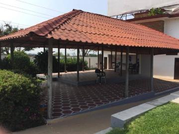 Casa en renta Fraccionamiento El Tezcal, Tehuixtlera, Cocoyoc, Morelos, México