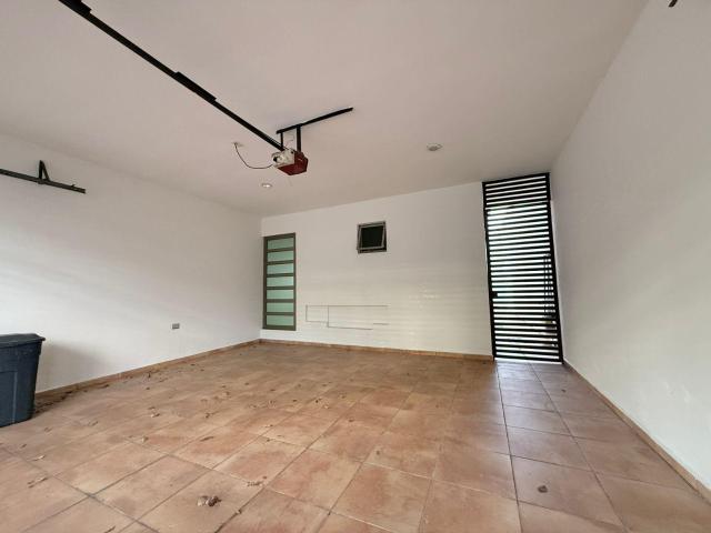 Casa en Renta Fraccionamiento El Country