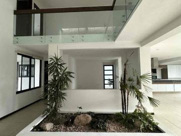 Casa en renta Fraccionamiento El Lucero, El Lucero, Puebla, México