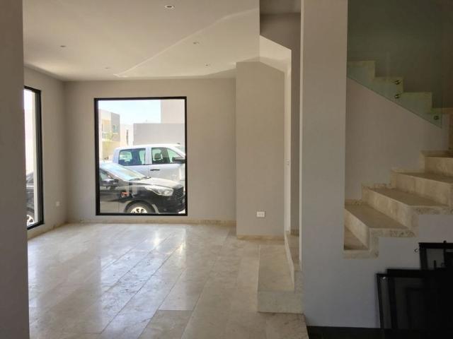 Casa en renta Fraccionamiento El Mirador, El Marqués
