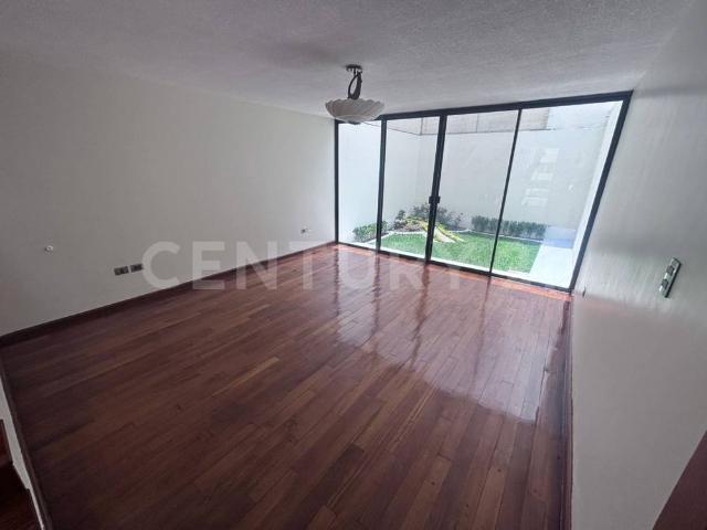 Casa en Renta | Fraccionamiento Everest, Zona Mayorazgo
