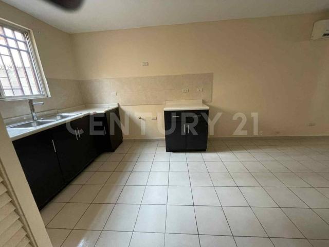 Casa en Renta, Fraccionamiento Faisanes Sur, Guadalupe, NL