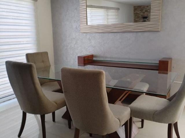 Casa en renta Fraccionamiento Fuentes Del Valle, San Antonio El Desmonte, Pachuca De Soto, Estado De Hidalgo, México