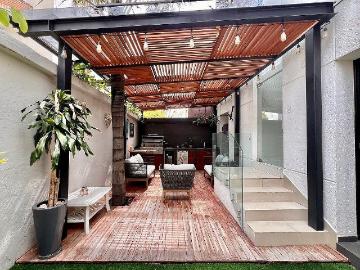 Casa en renta Fraccionamiento Hacienda de las Palmas, Huixquilucan