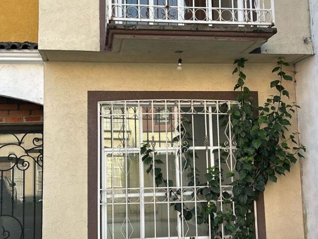 Casa en renta Fraccionamiento Hacienda Del Valle Ii, Avenida Arboleda, Santin, San Nicolás Tolentino, Estado De México, México