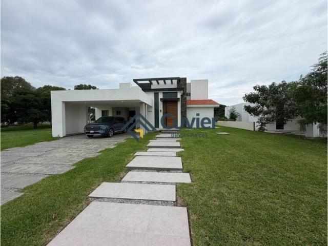 Casa en renta Fraccionamiento Lagunas De Miralta, Altamira, Tamaulipas, 89604, México