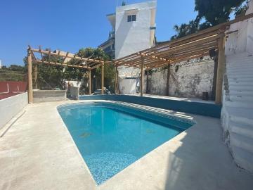Casa en renta Fraccionamiento Las Playas, Acapulco De Juárez