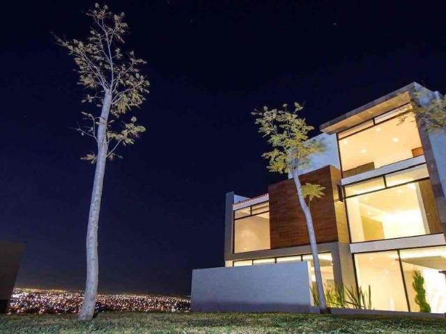 Casa en renta Fraccionamiento Lomas De Angelópolis, San Andrés Cholula