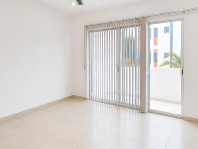 Casa en renta Fraccionamiento Lomas del Sol