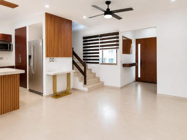 Casa en renta Fraccionamiento Lomas del Sol