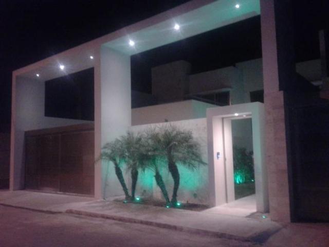 Casa en renta Fraccionamiento Montebello, Mérida, Mérida, Yucatán