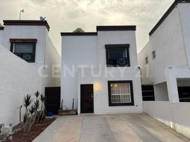 CASA EN RENTA FRACCIONAMIENTO MOLINO DE AGUA CERRADA TAIBILLA, CHIHUAHUA