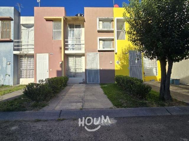 Casa en renta Fraccionamiento Parques De Tesistán, Zapopan, Jalisco