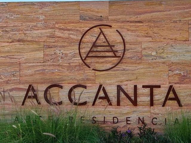 Casa en renta Fraccionamiento Parques De Tesistán, Zapopan, Jalisco