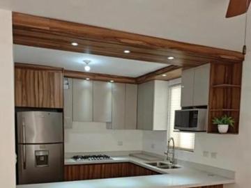 Casa en Renta, Fraccionamiento Puerta Jard?n, Apodaca, N.L