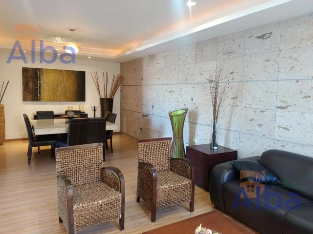 Casa en renta Fraccionamiento Rancho Santa Mónica, Ciudad De Aguascalientes