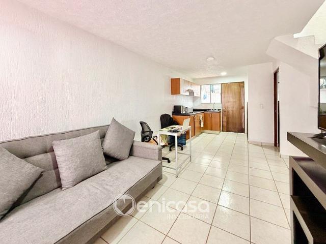 Casa en renta Fraccionamiento Real Del Valle, Tlajomulco De Zúñiga, Región Centro, Jalisco, 45653, México