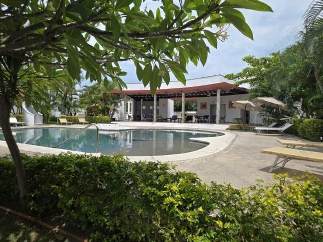 Casa en renta Fraccionamiento Rincón Del Cielo, Bahía De Banderas