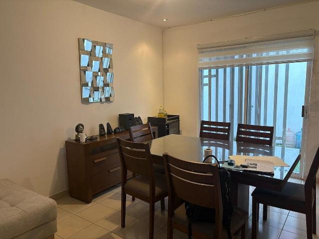 Casa en renta fraccionamiento san Agustín Apodaca