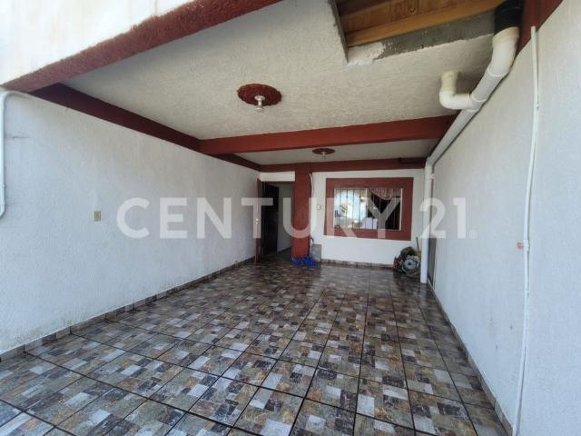 CASA EN RENTA FRACCIONAMIENTO SAN MARTIN, TIJUANA BAJA CALIFORNIA