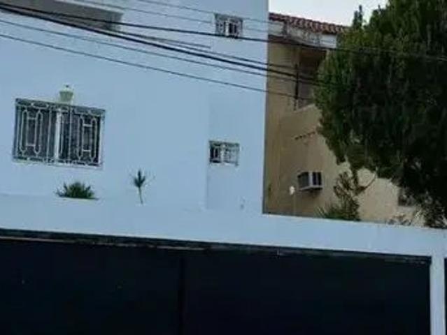 Casa En Renta Frente Al Parque Kabah, Cancún Quintana Roo