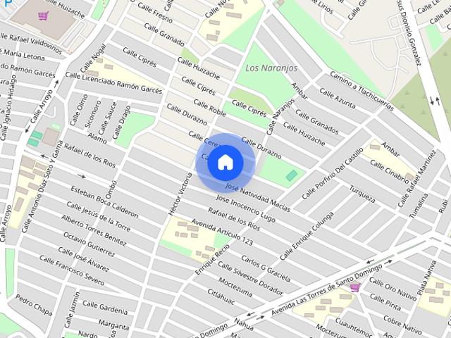 Casa en renta, Fresa 928, Los Naranjos 3er Sector, 66448 San Nicolás de los Garza, N.L. #928, Colonia Los Naranjos, C.P. 66448