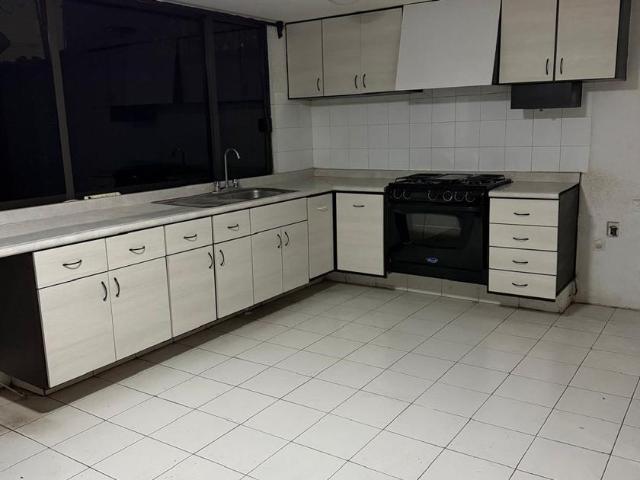 Casa en renta Fresales, Coapa, Villa Del Puente, 14330 Ciudad De México, Cdmx, México